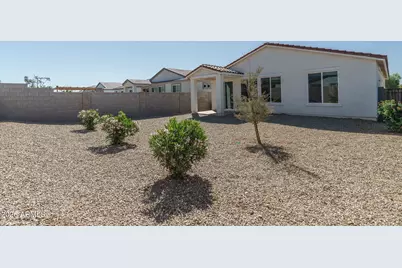18114 W Soft Wind Drive, Surprise, AZ 85387 - Photo 26