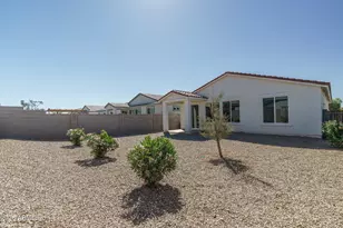 18114 W Soft Wind Dr, Surprise, AZ 85387 - Photo 26