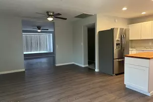 3606 W Stella Ln, Phoenix, AZ 85019 - Photo 14