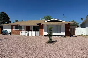 3606 W Stella Ln, Phoenix, AZ 85019 - Photo 1