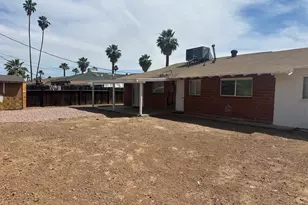 3606 W Stella Ln, Phoenix, AZ 85019 - Photo 24