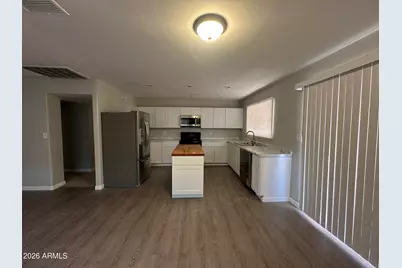 3606 W Stella Lane, Phoenix, AZ 85019 - Photo 8