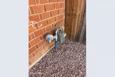 3606 W Stella Lane, Phoenix, AZ 85019 - Photo 16