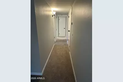 3606 W Stella Lane, Phoenix, AZ 85019 - Photo 12