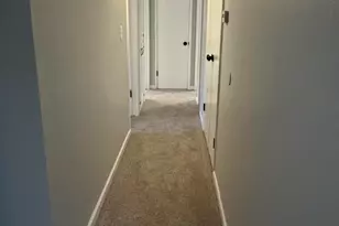 3606 W Stella Ln, Phoenix, AZ 85019 - Photo 12