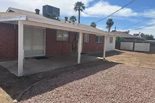 3606 W Stella Ln, Phoenix, AZ 85019 - Photo 26