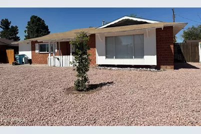 3606 W Stella Lane, Phoenix, AZ 85019 - Photo 2