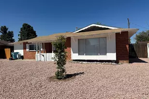 3606 W Stella Ln, Phoenix, AZ 85019 - Photo 2