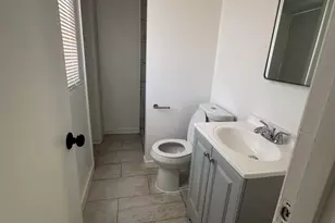 3606 W Stella Ln, Phoenix, AZ 85019 - Photo 14