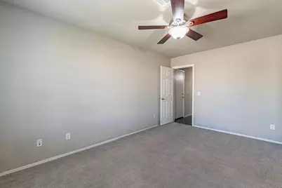 3713 E Utopia Road, Phoenix, AZ 85050 - Photo 28