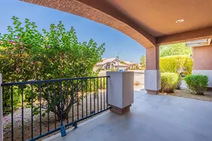 3713 E Utopia Rd, Phoenix, AZ 85050 - Photo 46