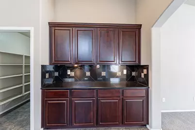 3713 E Utopia Road, Phoenix, AZ 85050 - Photo 10