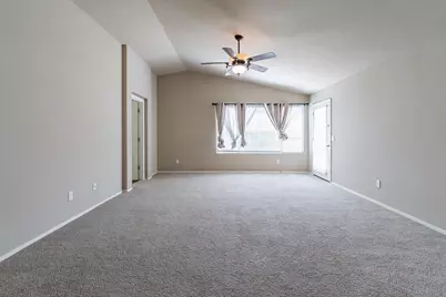3713 E Utopia Road, Phoenix, AZ 85050 - Photo 24