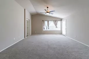 3713 E Utopia Rd, Phoenix, AZ 85050 - Photo 24