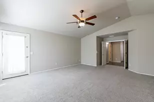 3713 E Utopia Rd, Phoenix, AZ 85050 - Photo 34