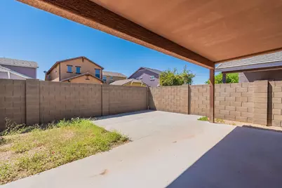 3713 E Utopia Road, Phoenix, AZ 85050 - Photo 40