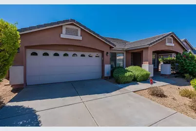 3713 E Utopia Road, Phoenix, AZ 85050 - Photo 1