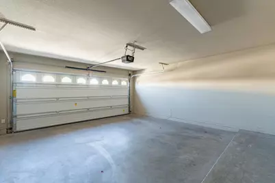 3713 E Utopia Road, Phoenix, AZ 85050 - Photo 36