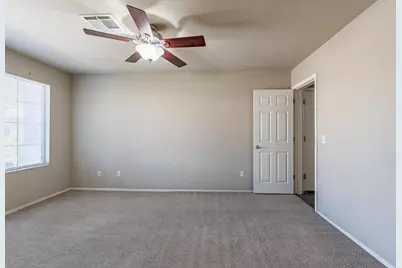 3713 E Utopia Road, Phoenix, AZ 85050 - Photo 20