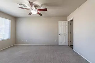 3713 E Utopia Rd, Phoenix, AZ 85050 - Photo 20