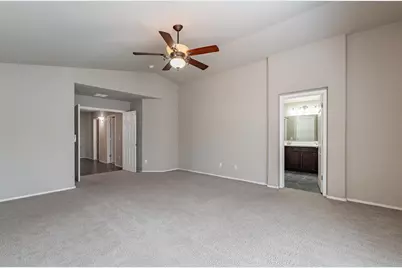 3713 E Utopia Road, Phoenix, AZ 85050 - Photo 22