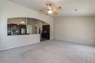 3713 E Utopia Road, Phoenix, AZ 85050 - Photo 16