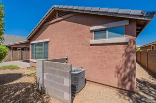 3713 E Utopia Rd, Phoenix, AZ 85050 - Photo 42