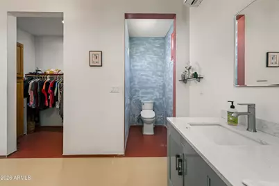 4775 E Noble Drive, Cottonwood, AZ 86326 - Photo 22