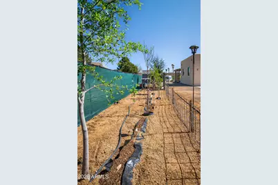 4775 E Noble Drive, Cottonwood, AZ 86326 - Photo 26