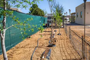 4775 E Noble Dr, Cottonwood, AZ 86326 - Photo 26