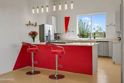 4775 E Noble Drive, Cottonwood, AZ 86326 - Photo 10