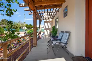 4775 E Noble Dr, Cottonwood, AZ 86326 - Photo 6