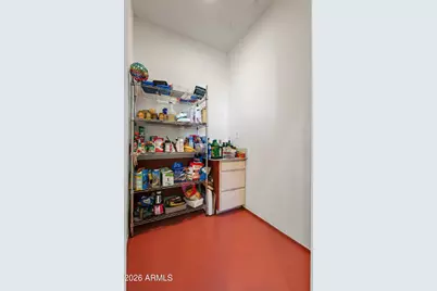 4775 E Noble Drive, Cottonwood, AZ 86326 - Photo 14