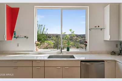 4775 E Noble Drive, Cottonwood, AZ 86326 - Photo 12