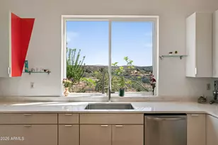 4775 E Noble Dr, Cottonwood, AZ 86326 - Photo 12