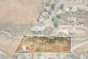 4775 E Noble Dr, Cottonwood, AZ 86326 - Photo 32