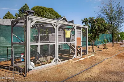 4775 E Noble Drive, Cottonwood, AZ 86326 - Photo 28