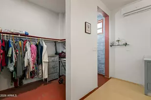 4775 E Noble Dr, Cottonwood, AZ 86326 - Photo 20