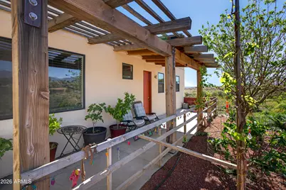 4775 E Noble Drive, Cottonwood, AZ 86326 - Photo 4