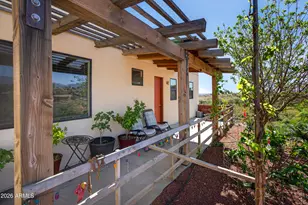 4775 E Noble Dr, Cottonwood, AZ 86326 - Photo 4