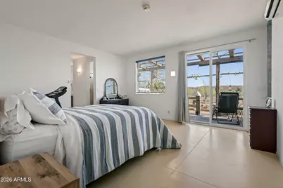 4775 E Noble Drive, Cottonwood, AZ 86326 - Photo 16