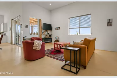 4775 E Noble Drive, Cottonwood, AZ 86326 - Photo 8