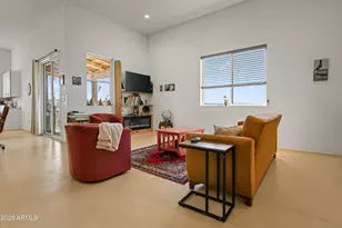 4775 E Noble Dr, Cottonwood, AZ 86326 - Photo 8