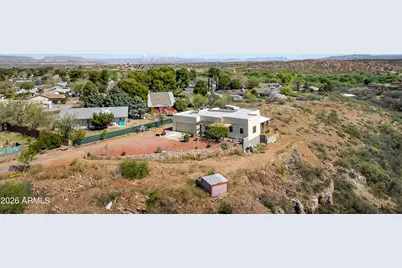 4775 E Noble Drive, Cottonwood, AZ 86326 - Photo 30