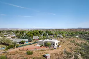 4775 E Noble Dr, Cottonwood, AZ 86326 - Photo 30