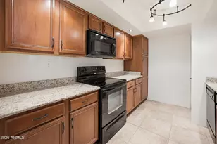 8500 E Indian School Rd, Scottsdale, AZ 85251 - Photo 6