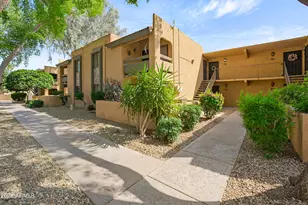 8500 E Indian School Rd, Scottsdale, AZ 85251 - Photo 18