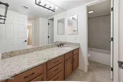 8500 E Indian School Road #107, Scottsdale, AZ 85251 - Photo 12