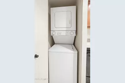 8500 E Indian School Road #107, Scottsdale, AZ 85251 - Photo 14