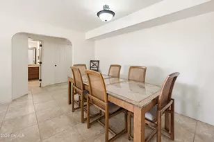 8500 E Indian School Rd, Scottsdale, AZ 85251 - Photo 4